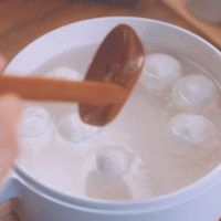 ڷҡһҡͱԪͼƬ5