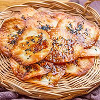 ںСͼƬ4