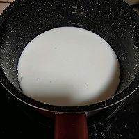 ڲݮ̶ͼƬ3