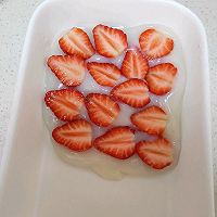 ڲݮ̶ͼƬ6