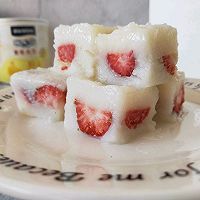 ڲݮ̶ͼƬ8