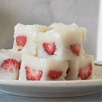 ڲݮ̶ͼƬ9
