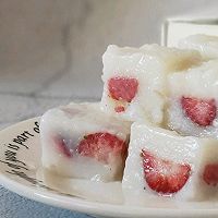 ڲݮ̶ͼƬ10