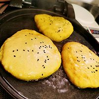 ڴϸСͼƬ5