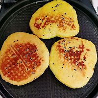 ڴϸСͼƬ6