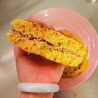 ڴϸСͼƬ8