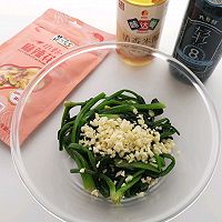 貤˻׵ͼƬ3