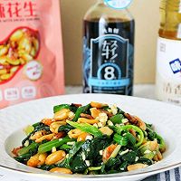 貤˻׵ͼƬ8