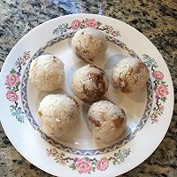 ڿֺóԵķŵͼƬ4