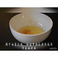 Ӣʽ͵ͼƬ1