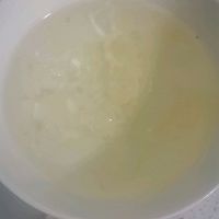ڻͼƬ1