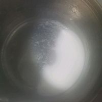 ڻͼƬ2