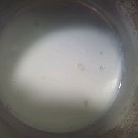 ڻͼƬ3