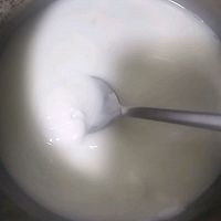 ڻͼƬ4