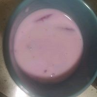 ڻͼƬ5
