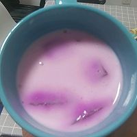 ڻͼƬ6