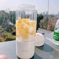 ƻݮˮͼƬ2