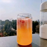 ƻݮˮͼƬ7