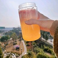 ƻݮˮͼƬ8