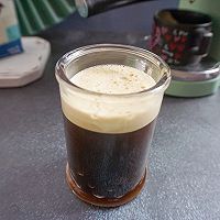 ںѩȵͼƬ7