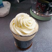 ںѩȵͼƬ8