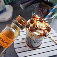 ںѩȵͼƬ9