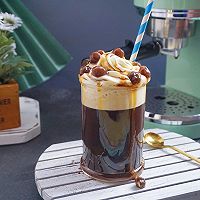 ںѩȵͼƬ10