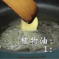 ̴ƤŵͼƬ4