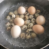 ڼͥ±ͼƬ2