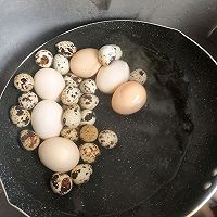 ڼͥ±ͼƬ3
