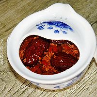 ں𻨲ͼƬ2
