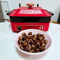 ǳӳԵͼƬ1