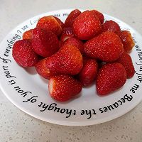 ڲݮǺ«ͼƬ1