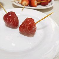 ڲݮǺ«ͼƬ6