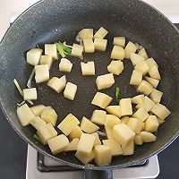 ڸⶡͼƬ7