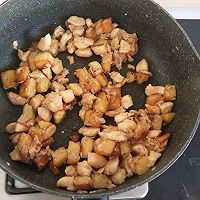 ڸⶡͼƬ8