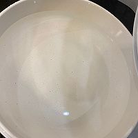 ڹ͢ҺһٰһͼƬ1