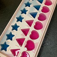 ڹ͢ҺһٰһͼƬ8
