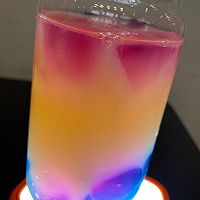 ڹ͢ҺһٰһͼƬ9