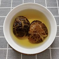 ͼƬ1