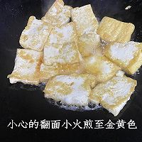 См嶹ͼƬ3