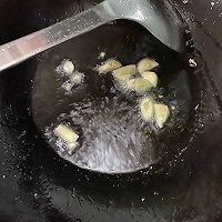 ڶѿ˿ȳͼƬ2