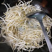 ڶѿ˿ȳͼƬ3