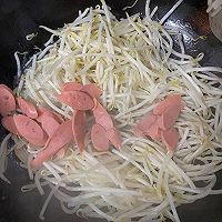 ڶѿ˿ȳͼƬ4