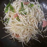ڶѿ˿ȳͼƬ5