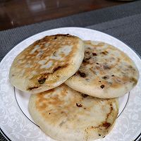 ཷڱͼƬ1