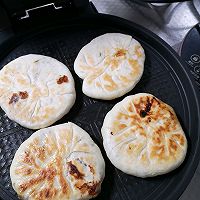 ཷڱͼƬ5