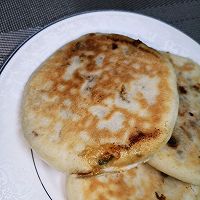 ཷڱͼƬ6
