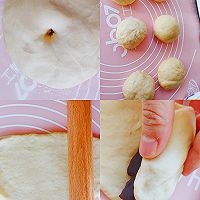 ڴͰͼƬ3