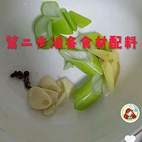 سܿǼҳͼƬ2